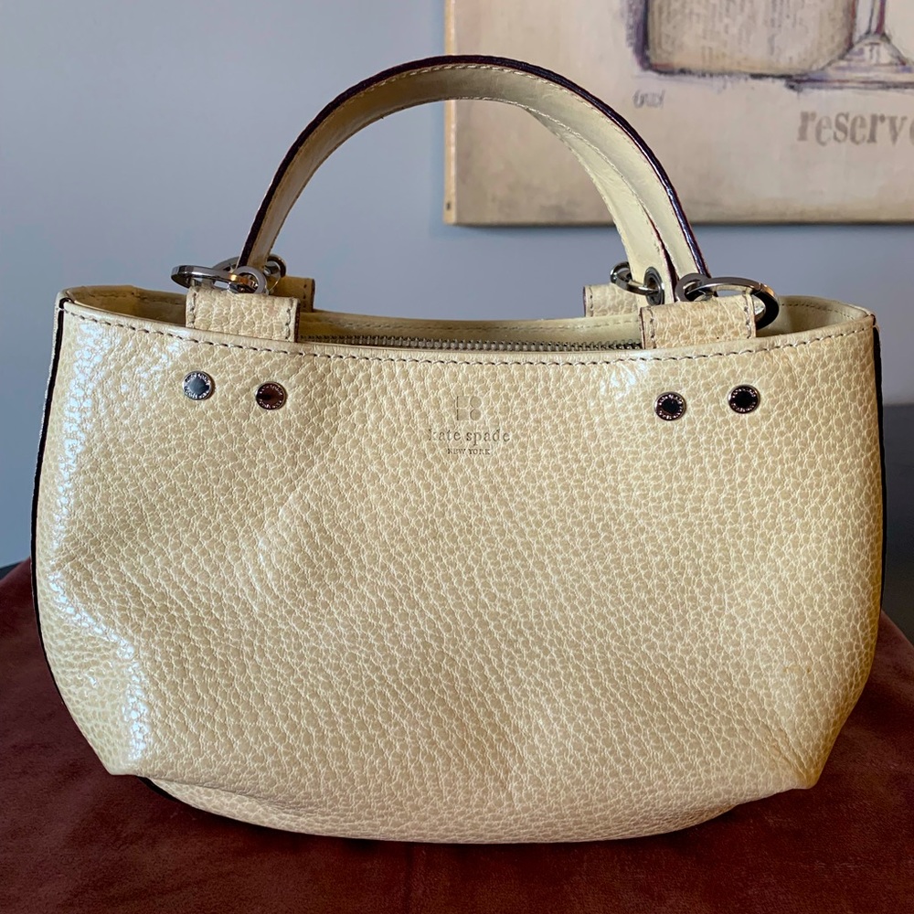 Kate Spade Tote